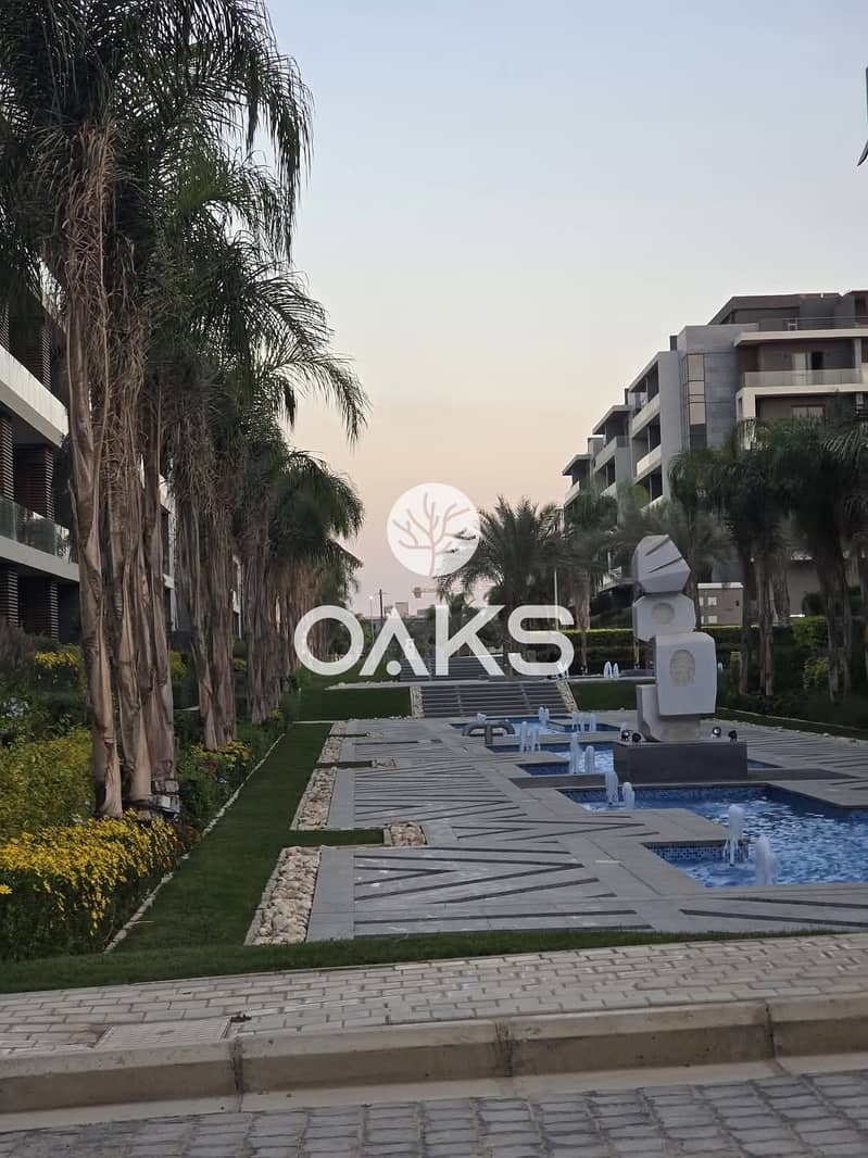 11 WhatsApp Image 2025-10-13 at 4.32. 22 PM. jpeg