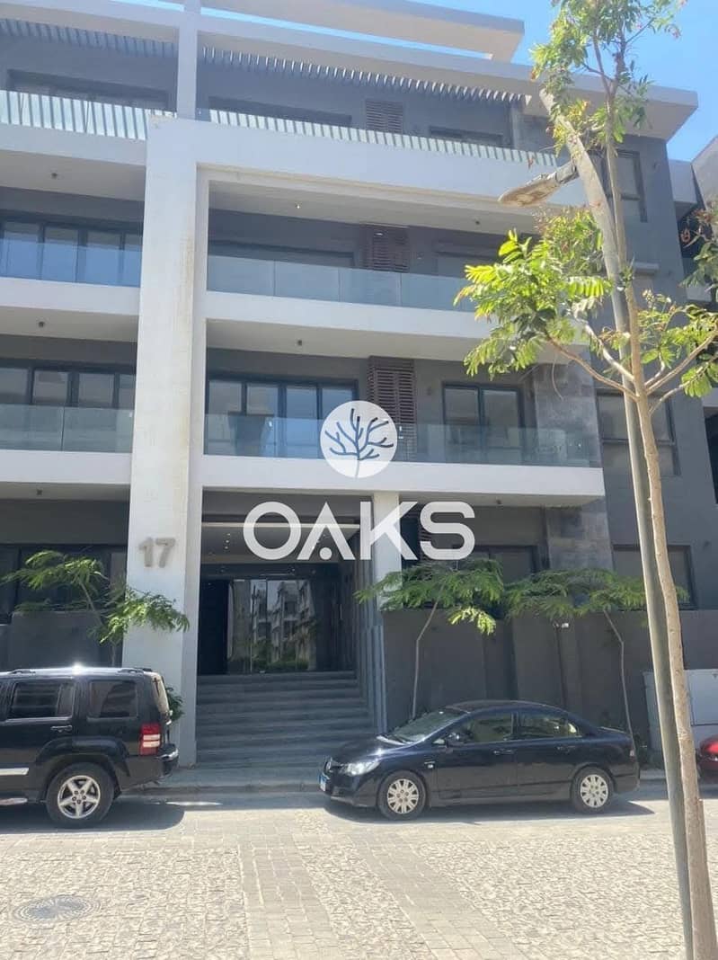 12 WhatsApp Image 2025-10-13 at 4.32. 26 PM. jpeg