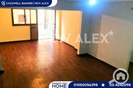 شقة 3 غرف نوم للبيع في ميامي، الإسكندرية - 63. png