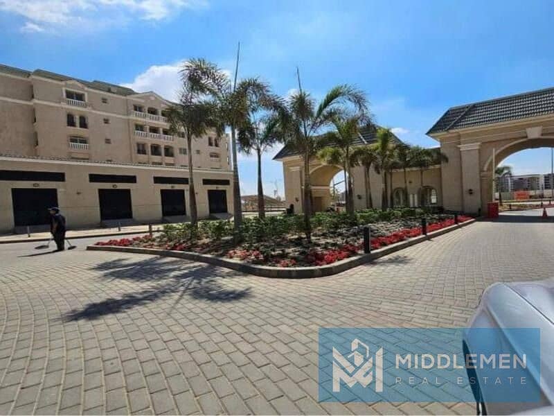 4 IMG-20251005-WA0042. jpg