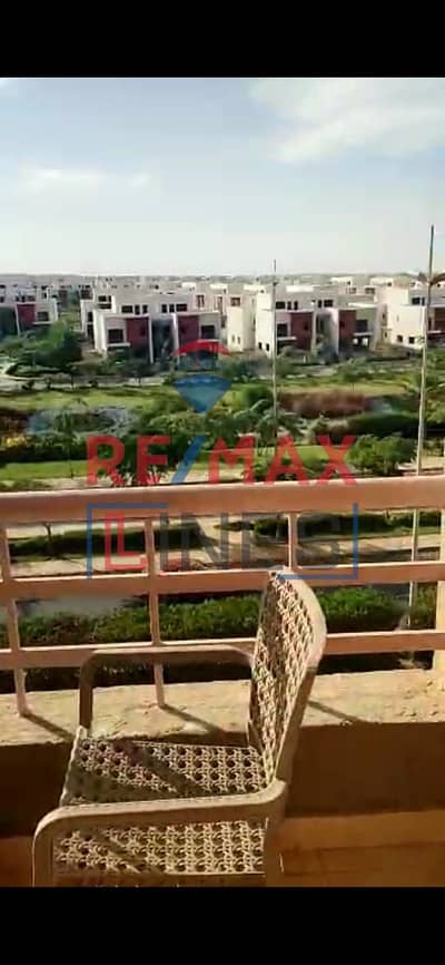 3 Bedroom Flat for Sale in Madinaty, Cairo - WhatsApp Image 2025-10-23 at 2.04. 27 PM (2). jpeg 3 Bedroom Flat for Sale in Madinaty, Cairo - WhatsApp Image 2025-10-23 at 2.04. 27 PM (2). jpeg