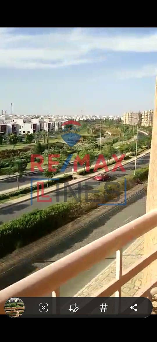 2 WhatsApp Image 2025-10-23 at 2.04. 27 PM (1). jpeg