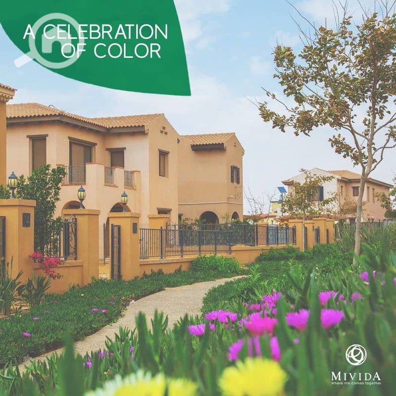 5 IMG-20250904-WA0066. jpg