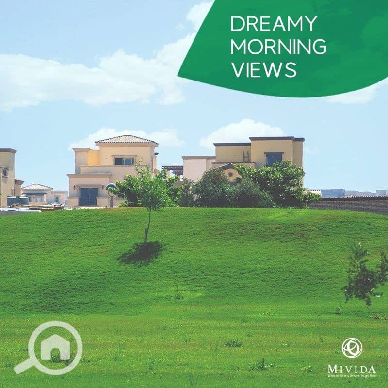 6 IMG-20250904-WA0067. jpg