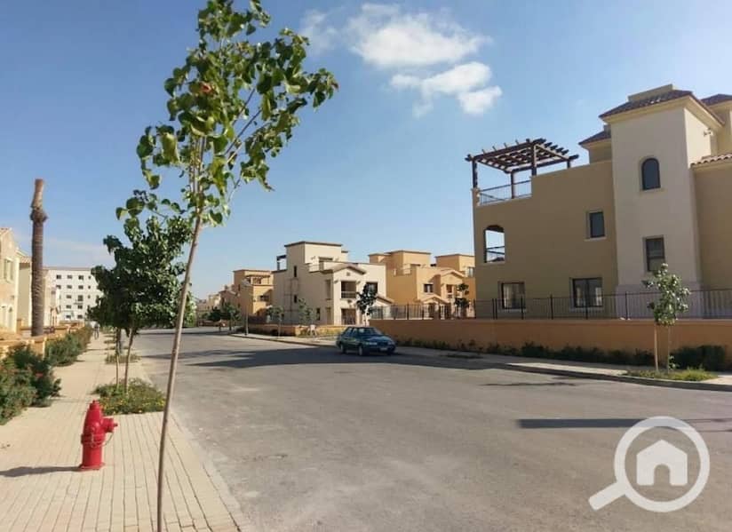 7 IMG-20251009-WA0094. jpg