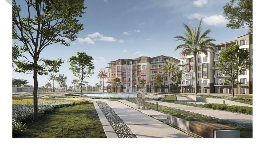 WhatsApp Image 2025-10-23 at 2.43. 10 PM (1). jpeg WhatsApp Image 2025-10-23 at 2.43. 10 PM (1). jpeg