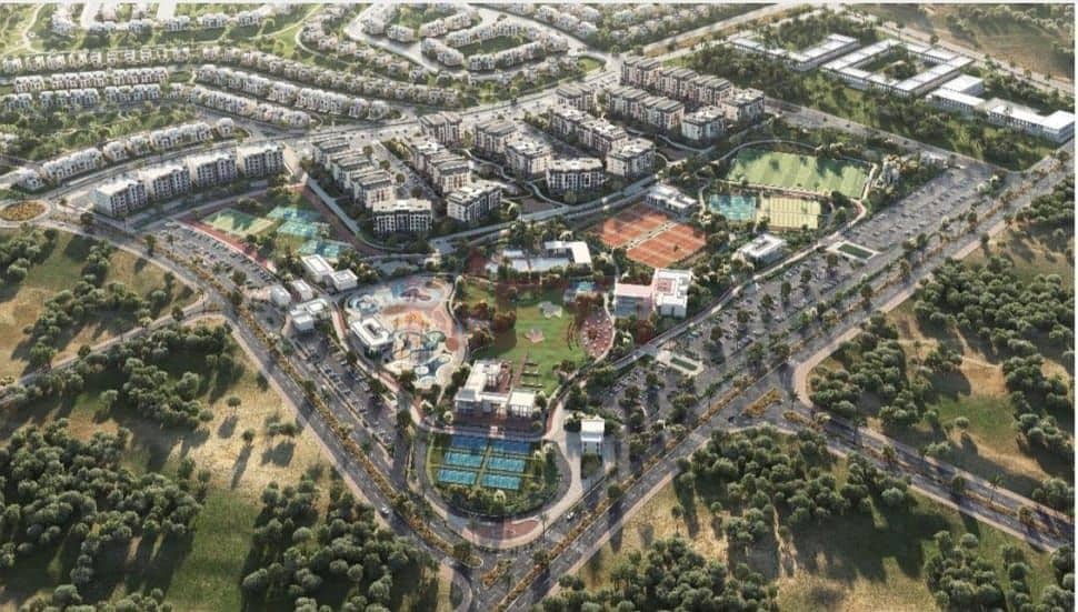 2 WhatsApp Image 2025-10-23 at 2.45. 36 PM. jpeg