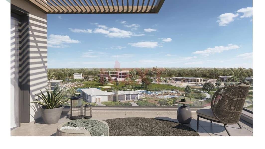 4 WhatsApp Image 2025-10-23 at 2.43. 11 PM. jpeg