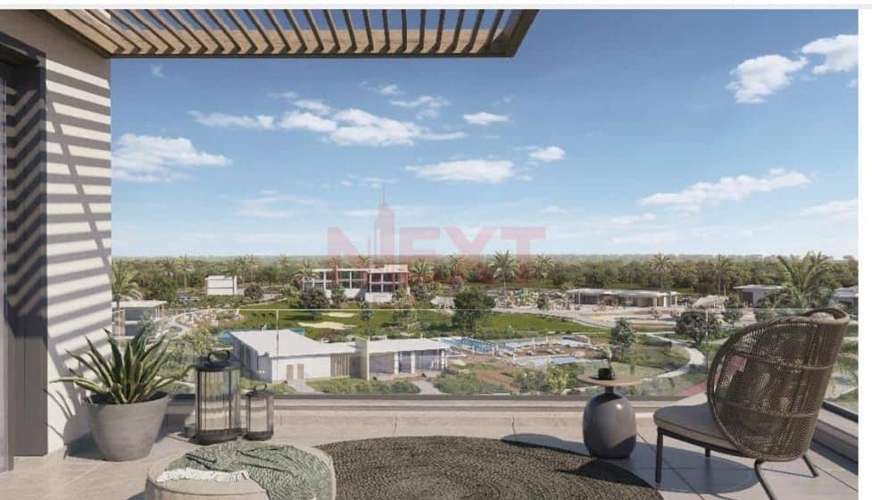 5 WhatsApp Image 2025-10-23 at 2.45. 36 PM (1). jpeg