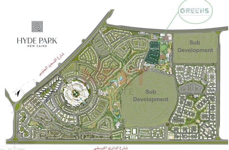 6 WhatsApp Image 2025-10-23 at 2.43. 10 PM. jpeg