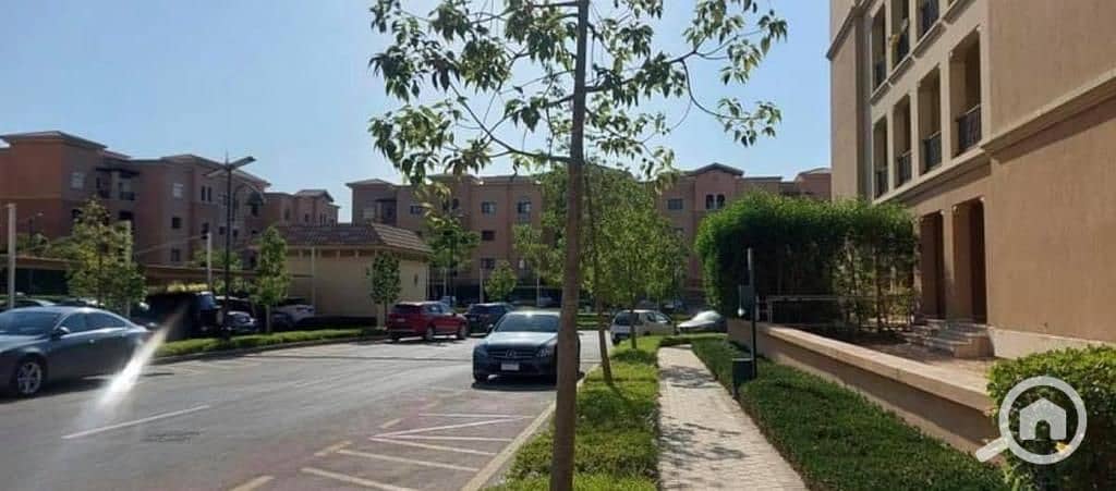 12 IMG-20251009-WA0105. jpg