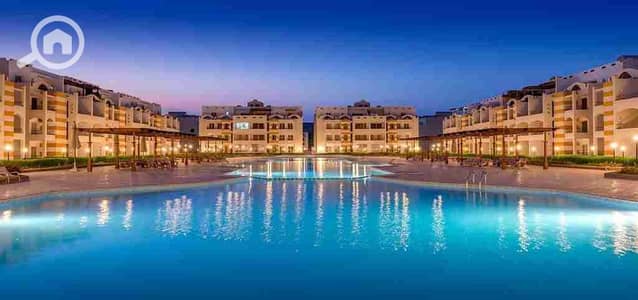 شاليه 3 غرف نوم للبيع في العين السخنة، السويس - 1000225195. jpg
