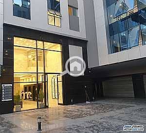 4 realestate_امتلك-عيادتك-باول-مستشفى-فى-النرجس-الجديدة-بالتجمع-الخامس_120250123271448_th. jpeg