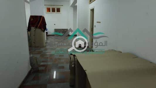 جراج  للبيع في 6 أكتوبر، الجيزة - Screenshot (11). png