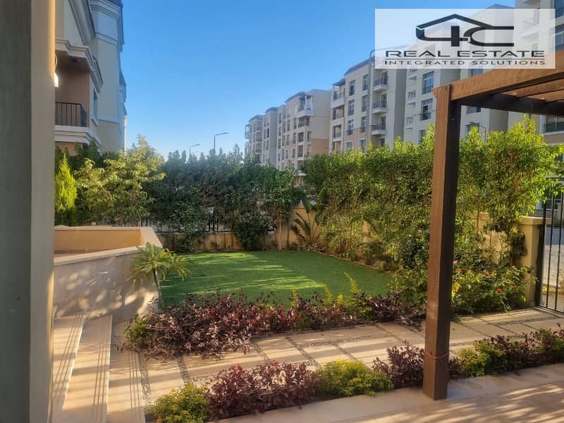 3 WhatsApp Image 2025-10-22 at 14.13. 18. jpeg