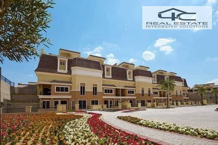 8 WhatsApp Image 2025-10-21 at 15.47. 38. jpeg