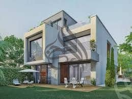 2 download (63). jpg