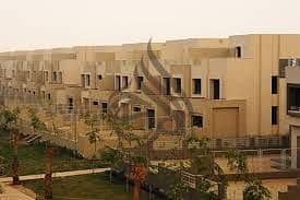 3 download (64). jpg