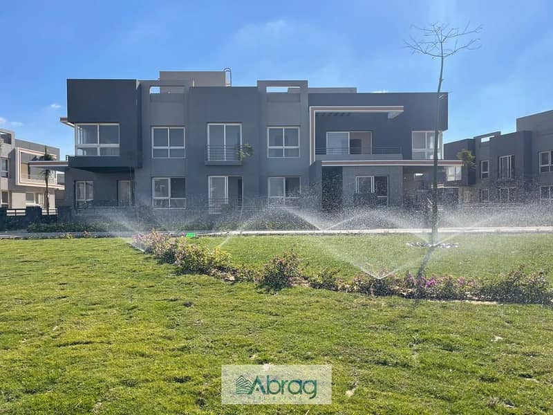 2 b4fc39bb-975b-44c6-b306-a68b076fa697. jpeg