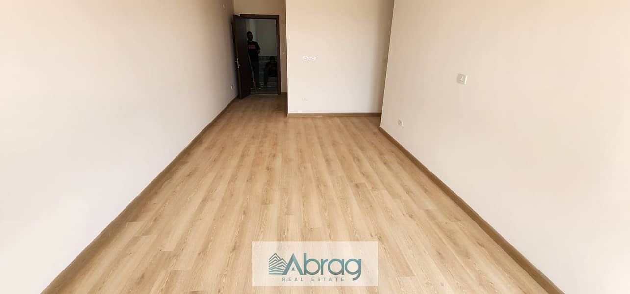 3 WhatsApp Image 2025-10-22 at 5.42. 43 PM (1). jpeg