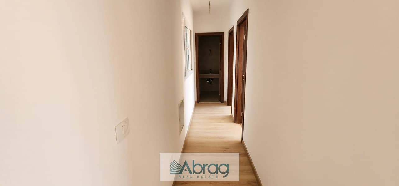 4 WhatsApp Image 2025-10-22 at 5.42. 42 PM. jpeg