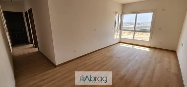 2 Bedroom Apartment for Sale in 6th of October, Giza - WhatsApp Image 2025-10-22 at 5.42. 42 PM (1). jpeg