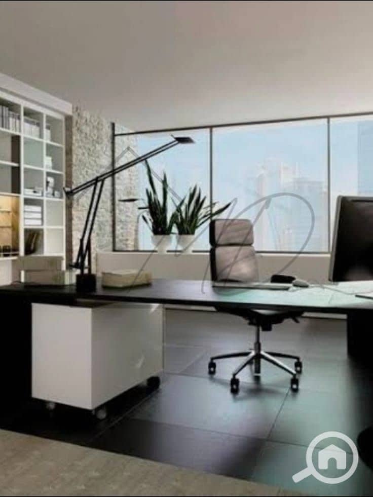 WhatsApp Image 2025-10-23 at 4.11. 37 PM. jpeg