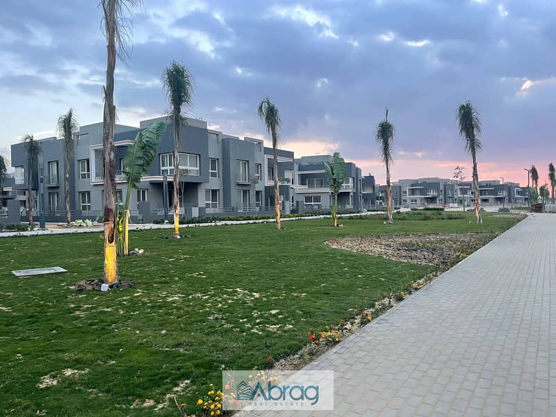 10 3353870f-0e8d-4ba3-924d-79c164d8359c. jpeg