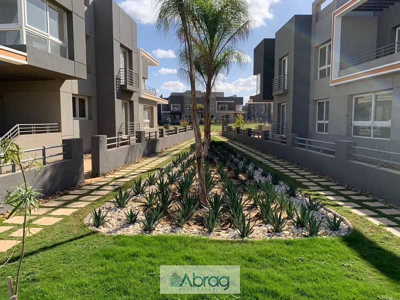 11 37cb7e4f-4819-49fc-b0ce-5e50a977fb31. jpeg