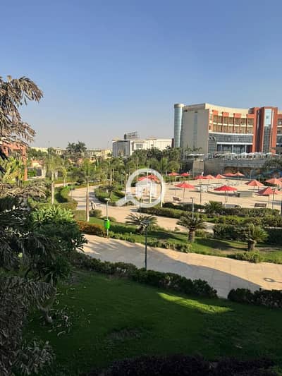 مکتب  للايجار في القاهرة الجديدة، القاهرة - WhatsApp Image 2025-10-19 at 5.15. 13 PM (10). jpeg