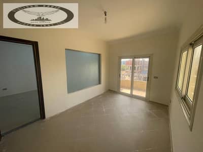 4 Bedroom Flat for Rent in New Cairo, Cairo - 809e1e6a-0d66-4ec3-a6ed-0560a0edc21f. jpg