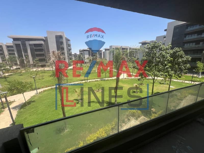 WhatsApp Image 2025-10-23 at 2.07. 01 PM. jpeg WhatsApp Image 2025-10-23 at 2.07. 01 PM. jpeg