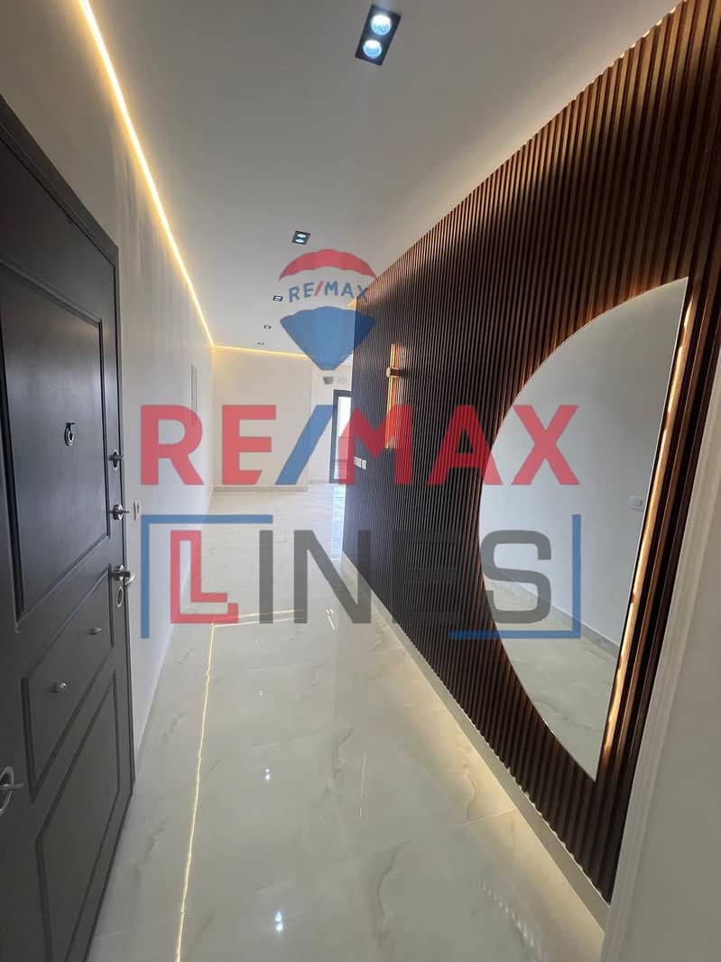 3 WhatsApp Image 2025-10-23 at 2.07. 02 PM (2). jpeg