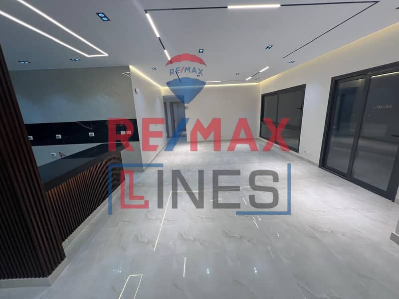 5 WhatsApp Image 2025-10-23 at 2.07. 02 PM. jpeg