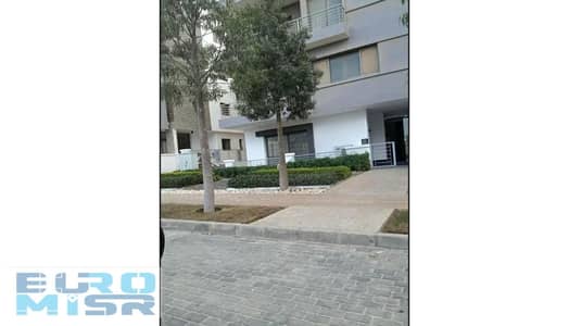 شقة 1 غرفة نوم للبيع في القاهرة الجديدة، القاهرة - WhatsApp Image 2025-05-27 at 3.01. 08 PM (6). jpg