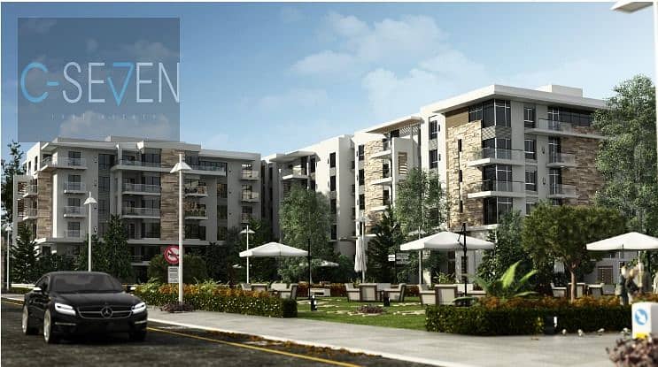 5 WhatsApp Image 2024-10-02 at 5.14. 15 PM. jpeg