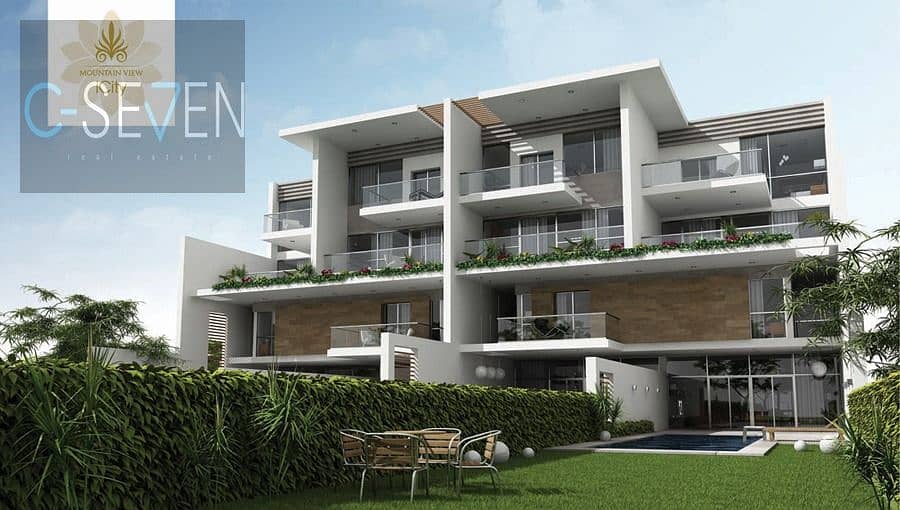 6 WhatsApp Image 2024-10-02 at 5.14. 16 PM (1). jpeg