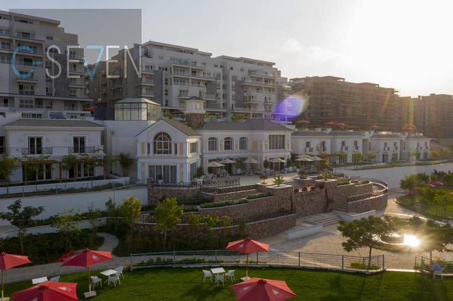 7 WhatsApp Image 2024-10-02 at 5.14. 16 PM (2). jpeg