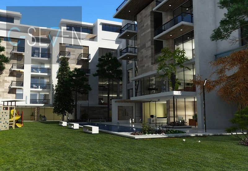 8 WhatsApp Image 2024-10-02 at 5.14. 16 PM. jpeg