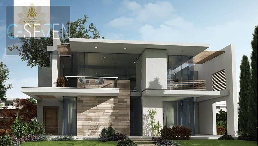 9 WhatsApp Image 2024-10-02 at 5.14. 18 PM (1). jpeg