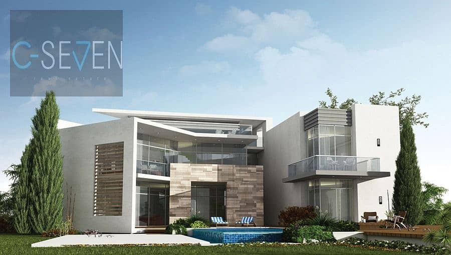 10 WhatsApp Image 2024-10-02 at 5.14. 18 PM. jpeg