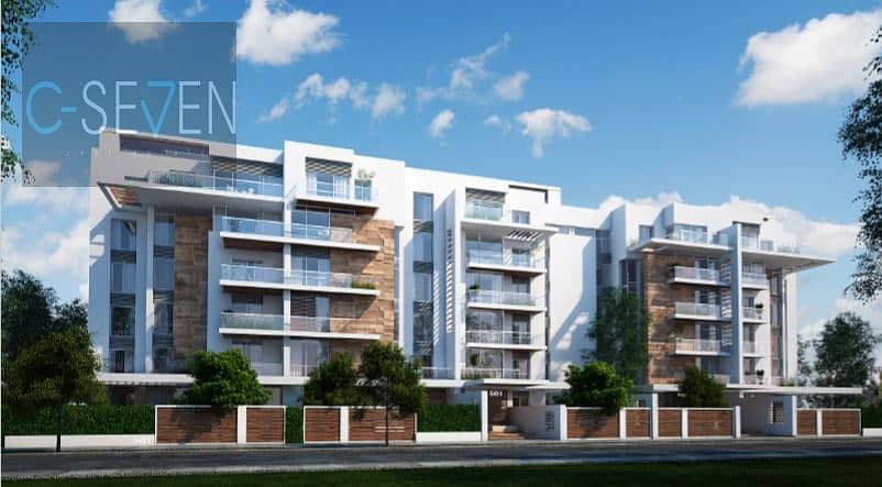 11 WhatsApp Image 2024-10-02 at 5.14. 19 PM (1). jpeg