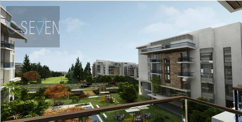 13 WhatsApp Image 2024-10-02 at 5.14. 20 PM (1). jpeg