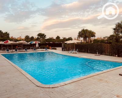 3 Bedroom Twin House for Sale in 6th of October, Giza - WhatsApp Image 2025-10-22 at 2.42. 16 PM (1). jpeg