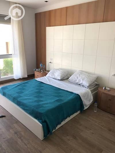 2 Bedroom Chalet for Sale in Ain Sukhna, Suez - 467840024_924546405786788_2510381126893726285_n. jpg