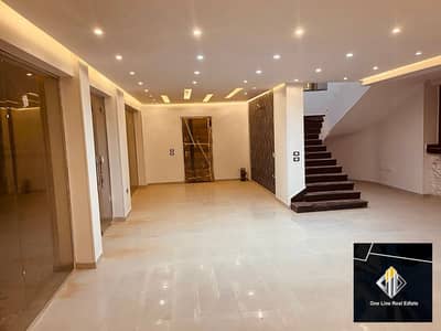دوبلكس 3 غرف نوم للايجار في الشيخ زايد، الجيزة - e2257508-01b2-46e6-9c1e-2ab1b09e6c23. jpeg