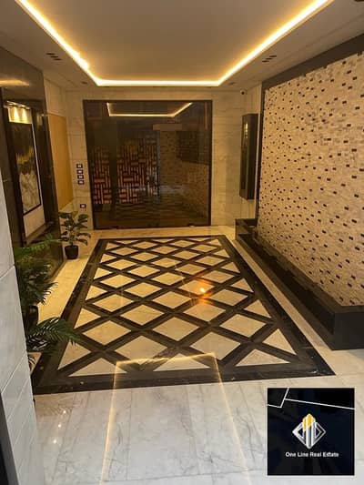 3 Bedroom Duplex for Rent in Sheikh Zayed, Giza - 04fae060-0e23-4453-aedc-53dfa2c602e8. jpeg