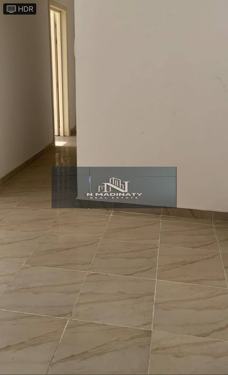 6 WhatsApp Image 2025-10-23 at 4.40. 14 AM (1). jpeg