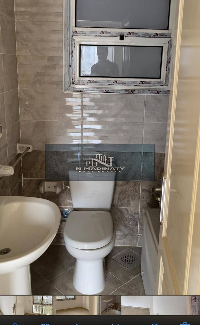 9 WhatsApp Image 2025-10-23 at 4.40. 15 AM. jpeg