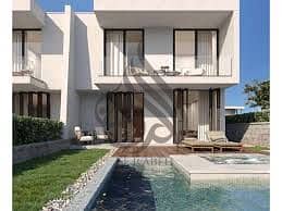 7 download - 2025-08-25T062401.908. jpg